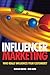 Influencer Marketing