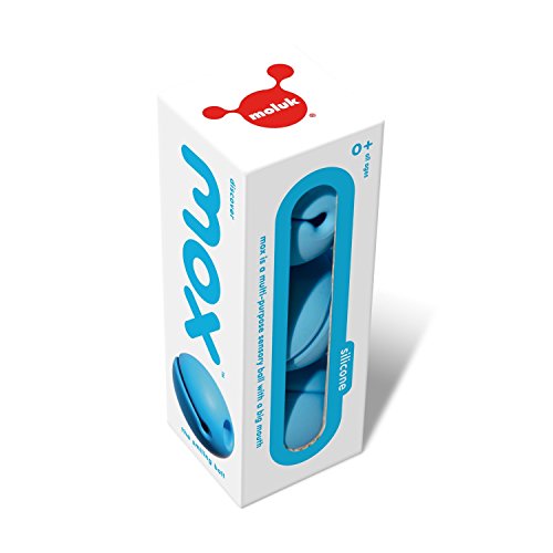 Moluk Funny Panda Face Kids Haircut Salon Cape Hair Cutting Shampoo Waterproof Styling Capes Cloth For Child #TOP4