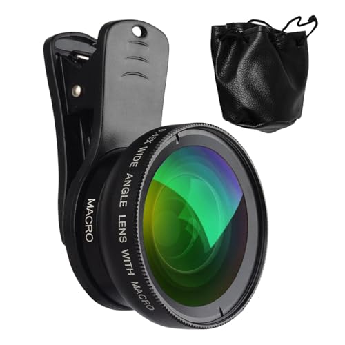 gѓdb̃Y|gѓdbʐ^J̃NbvAdbJp̃ṽYNbvI gpāAoC܂BقƂǂ̃X}[gtHfɓKgѓdbɂƐڑʐ^̕iȒPɌコ܂BsA