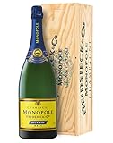La promessa di una degustazione da leccarsi i baffi, per gli amanti della vita!
