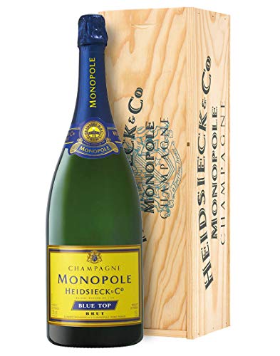 La promessa di una degustazione da leccarsi i baffi, per gli amanti della vita!