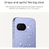 Product Photo 5