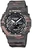 [予約必須] カシオ G-SHOCK カモフラージュシリーズ GA-2100CMD-8AJF