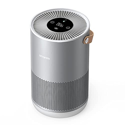 Best Sellers The most popular items in Air Purifiers