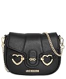 moschino borse zalando Spedizione con corriere espresso + Resi gratuiti entro 30 giorni