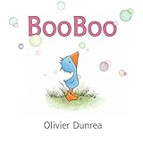 BooBoo (Read-aloud) (Gossie & Friends)
