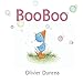BooBoo (Read-aloud) (Gossie & Friends)