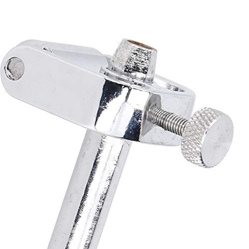 Ferramenta abrasiva de alta eficiência Guia de afiação segura e estável Afiação de borda de cinzel p