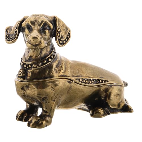 TOKIDNY ^J_bNXtgu WG[{bNXOI[KiCU[ Be[Wi RN^[̋LOi{bNX C