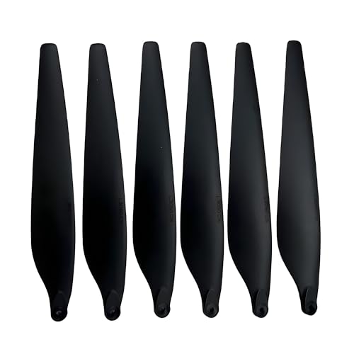 �݊���DJI X8 8120 Power UAV�v���y���Ή� - 3090 CW/CCW�_�Ɨp�h���[���C���A�N�Z�T���[ :���i���������܂�(6CW)