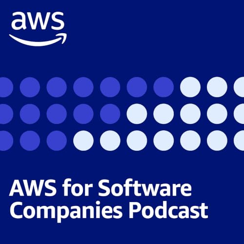 Ep211: Going All In - How Monday.com Rebuilt Its Mission With Agentic AI