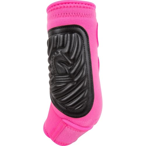 Image of Classic Equine ClassicFit Sling Boots, Front