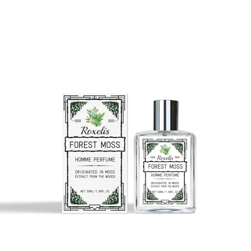 At@C I pt[ tHXgXi50mljbōtXY20uhbu₩ŏiȍ肪b f[g p[eB[ ^ v[g EDP??CgtOX tHXgX