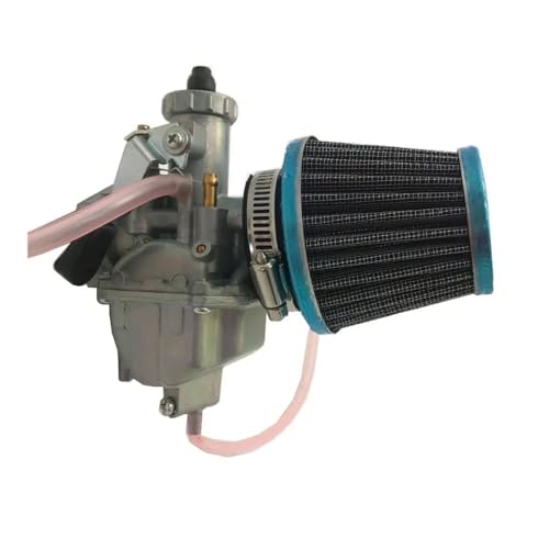 CB125S CRF100F XL100 XL100SpOEM VM22Lu^[iGAtB^[tj