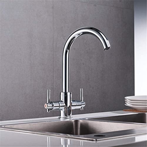 x[WJ[̃Lb`p֌ _unh ی^oX[VN Ǖt֌ 360x] _unh GA[^[t fbL}Eg zCg(Chrome)