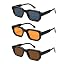 C003-black+orange+brown