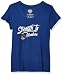 OTS NBA Women's Rival V-Neck Tee