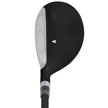 AMCハイブリッドアイアンセット SRIXON ZXi5 アイアン(5本セット) ダイナミックゴールド AMT