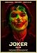 YYTTLL Comics Puzzles 1000 Piezas Rompecabezas, Rompecabezas Juguetes Rompecabezas De Madera, Rompecabezas para Adultos Ni?os Imagen Rompecabezas-Película DC Joker
