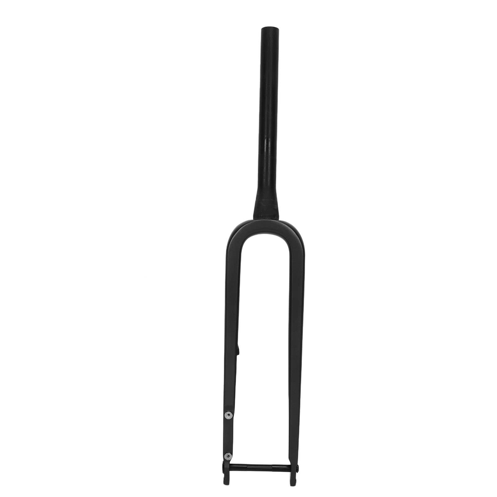 Best Rigid Mountain Bike Forks SidebySide Comparison And, 58 OFF