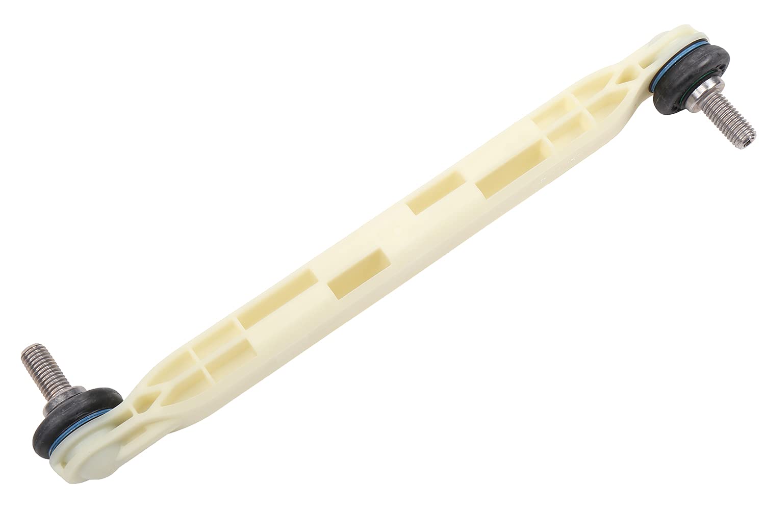 GM Original Parts 13327928 Stabilisatorwelle für  