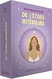 art divinatoire gratuit pendule  Mon Oracle poche de l\'étoile intérieure