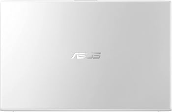 Amazon.co.jp: ASUS オフィス付きノートパソコン VivoBook 15 X512JA