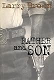 Father and Son