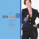 Münchner Verlagsgruppe
