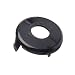 Toro 73-8200 Cap
