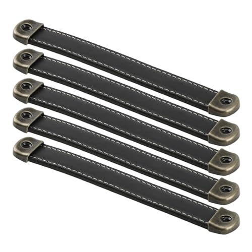 Holibanna U[o5PCS v× Lrlbg[h[upv ƋAbvO[h X[cP[Xpnh