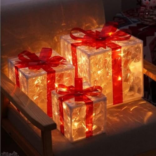 CgtMtg{bNX Mtg{bNXCg I[ig Mtg{bNX NX}X{bNX NX}XZbg {bNX Ɩ dr ͋C  iX X k  3_Zbg