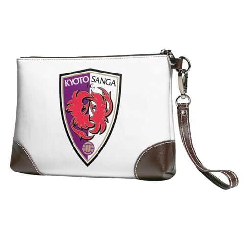 京都サンガ」の人気商品一覧 | 安い商品を通販サイトから探す - 価格.com