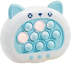 Amazon.co.jp: フィジェットトイ - おもちゃ雑貨・手品: おもちゃ