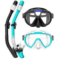 Z-Black/ Green Transparent