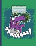 Independently published