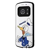 RT-DAQR6AC3/DD [hih_bN]