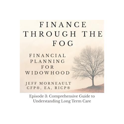 Comprehensive Guide to Understanding Long Term Care