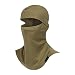Balaclava Full Face Mask Motorcycle Helmet Liner Breathable Multipurpose Outdoor Sports Wind Proof Dust Head Hood