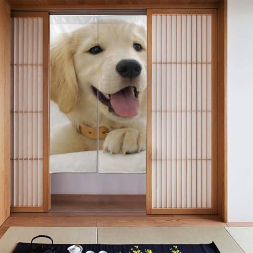 S[f go[ g a â  Ԏd؂J[e ֖ډB Q p  rOKi ̊Ԏd؂hAJ[e