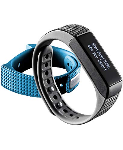 Cellular Line Braccialetto...