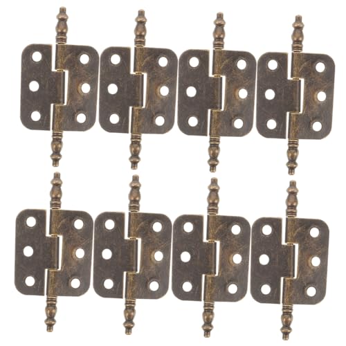 TOBBOMEY 10 AeB[NhAqW Lrlbgؔp Ƌp萫