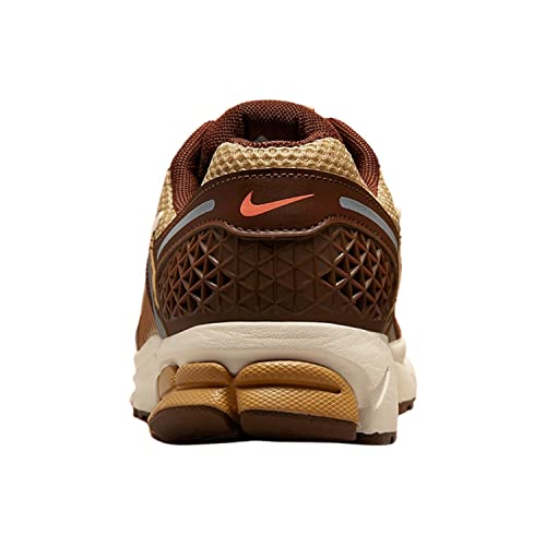 Image of Nike Mens Nike Zoom Vomero 5 Running Shoes