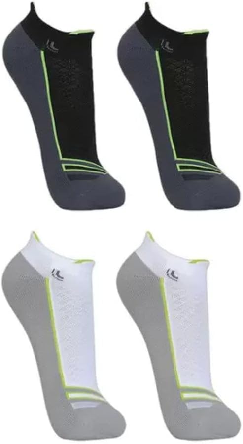 Meia Lupo Sport Performance 3276-001