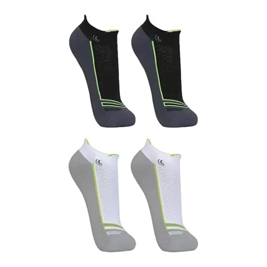 Meia Lupo Sport Performance 3276-001