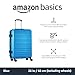 Amazon Basics 26