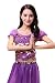 Grouptap Talla Extra Conjunto de Traje de Vestir de 2 Piezas con...