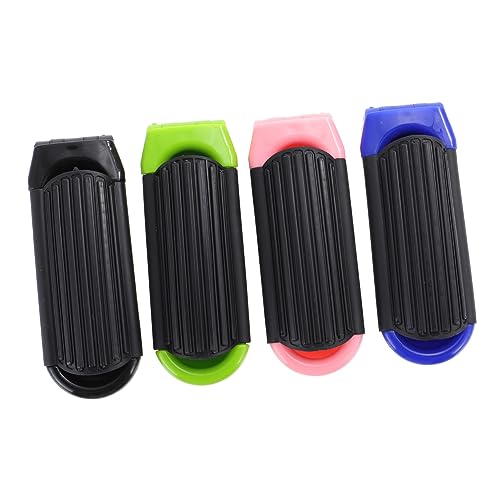 OFFIGAM 4gѕ֗Ȑ܂肽݃wAuV ~[t RpNgdl ϋv sW TTΉ̃~jwAR[