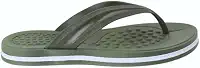 Chinelo Feminino Ortopédico Clássico Confortável