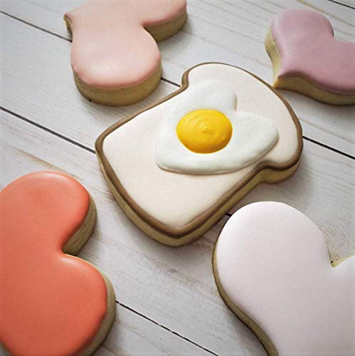 Recopilación y reviews de Chapa sándwich para comprar online. 5 Imagen adicional